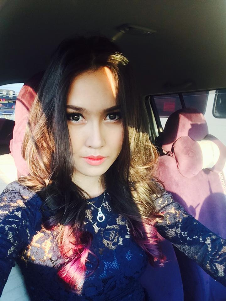 С.Ариунбилэг:Ингээд гоо сайхангүй болж, карьер дууслаа гэж бодсон